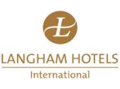 The Langham Melbourne